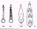 Spreaders